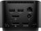 Док-станція HP Thunderbolt Dock 120W G4