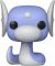 Фігурка Funko POP Games: Pokemon - Dratini