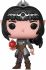 Фігурка Funko POP Games: Baldur's Gate - Shadowheart