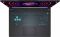 Ноутбук MSI Cyborg A13VE 15.6 FHD, Intel i7-13620H, 16GB, F1TB, NVD4050-6, DOS, чорний