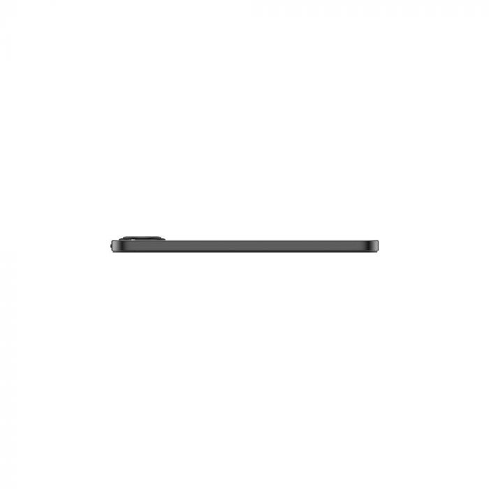 Планшет Doogee T36 12" 8ГБ, 256ГБ, LTE, 8800мА•г, Android, чорний