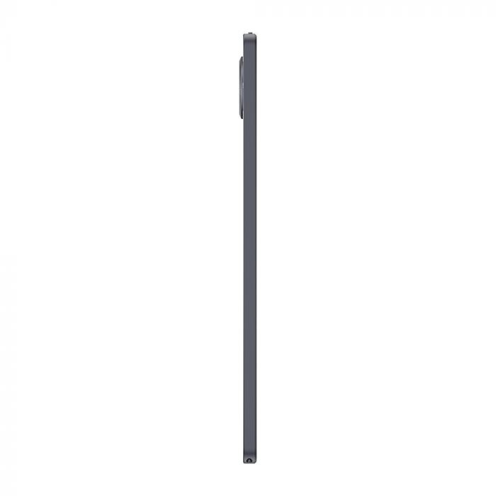 Планшет Doogee U11 11" 4ГБ, 128ГБ, 8580мА•г, Android, сірий