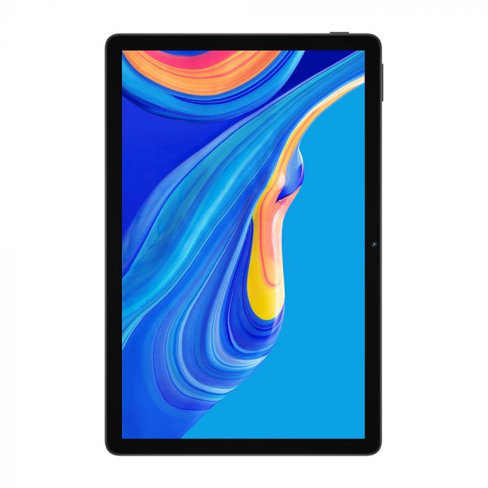 Планшет Doogee U11 11" 4ГБ, 128ГБ, 8580мА•г, Android, сірий