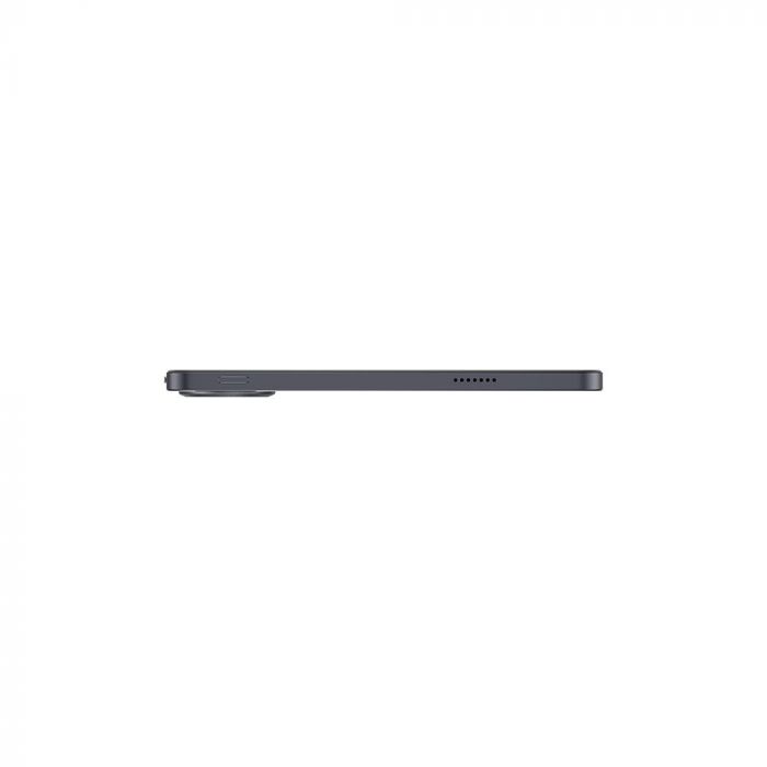 Планшет Doogee U11 11" 4ГБ, 128ГБ, 8580мА•г, Android, сірий