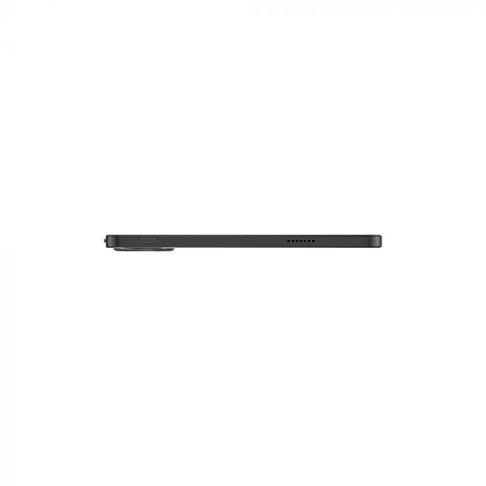 Планшет Doogee U11 11" 4ГБ, 128ГБ, 8580мА•г, Android, чорний