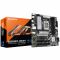 Материнська плата GIGABYTE B860M DS3H s1851 B860 4xDDR5 M.2 HDMI DP mATX