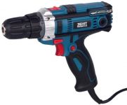 Шурупокрут-дриль Зеніт ЗПШ-650/2 Профі 650Вт 29Нм 500·1900об/хв 1.4кг