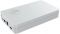 Відеореєстратор Tiandy TC-R3105 Spec:I/B/L/S, 5ch, 1HDD