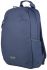 Рюкзак Tucano Laser 15.6"/16", синій