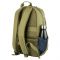 Рюкзак Tucano Laser 15.6"/16", зелений