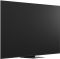 Телевізор 86" LG QNED  4K 120Hz (VRR 144Hz) Smart WebOS Black