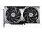 Відеокарта MSI GeForce RTX 5070 12GB GDDR7 VENTUS 2X OC