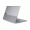 Ноутбук Lenovo ThinkBook 16-G8 16" WUXGA IPS AG, Intel 5-210H, 16GB, F512GB, UMA, Win11P, сірий