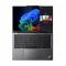 Ноутбук Lenovo ThinkPad X9-G1 14" 2.8K OLED Touch, Intel U7-258V, 32GB, F1TB, UMA, Win11P, сірий