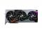 Відеокарта MSI GeForce RTX 5090 32GB GDDR7 VANGUARD SOC