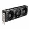 Відеокарта ASUS GeForce RTX 5060 Ti 8GB GDDR7 OC PRIME-RTX5060TI-O8G