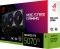 Відеокарта ASUS GeForce RTX 5070 TI 16GB GDDR7 OC ROG-STRIX-RTX5070TI-O16G-GAMING