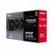 Вiдеокарта ASUS Radeon RX 9070 XT 16GB GDDR6 OC PRIME-RX9070XT-O16G