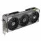 Вiдеокарта ASUS Radeon RX 9070 XT 16GB GDDR6 OC TUF-RX9070XT-O16G-GAMING
