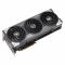 Вiдеокарта ASUS Radeon RX 9070 XT 16GB GDDR6 OC TUF-RX9070XT-O16G-GAMING