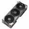 Вiдеокарта ASUS Radeon RX 9070 XT 16GB GDDR6 OC TUF-RX9070XT-O16G-GAMING