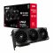 Вiдеокарта ASUS Radeon RX 9070 XT 16GB GDDR6 OC TUF-RX9070XT-O16G-GAMING