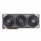 Вiдеокарта ASUS Radeon RX 9070 XT 16GB GDDR6 OC TUF-RX9070XT-O16G-GAMING