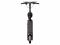 Електросамокат Segway-Ninebot MAX G3 E, сірий
