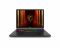Ноутбук MSI Vector 17 HX AI A2XWHG-044XUA 17" QHD+ 240Hz, Intel Ultra 9 275HX_24C_24T, 32GB, F2TB, NVD5070TI-12, DOS, чорний