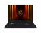 Ноутбук MSI Raider A18 HX A9WJG-208UA 18" UHD+ mini LED 120Hz, Ryzen 9 9955HX3D_16C_32T, 32GB, F1TB, NVD5090-24, W11, чорний