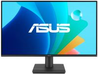 Монітор Asus 23.8" VA249HG D-Sub, HDMI, Audio, IPS, 120Hz, 1ms, sRGB 99%, AdaptiveSync