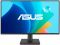 Монітор Asus 23.8" VA249HG D-Sub, HDMI, Audio, IPS, 120Hz, 1ms, sRGB 99%, AdaptiveSync