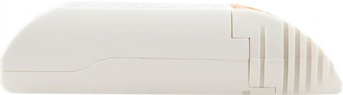 Блок живлення Ledvance SP DRIVER DALI 8W