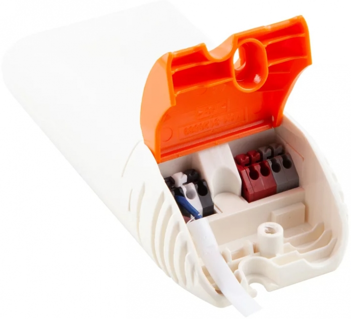 Блок живлення Ledvance SP DRIVER DALI 8W