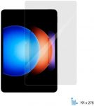 Захисне скло 2E для Xiaomi  Pad 6S Pro 12.4"(2024), 2.5D, прозорий