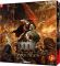 Пазл GoodLoot Doom Dark Ages Slayer`s Rage 1000 ел.