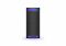 Акустична система Sony ULT TOWER 9AC 2.0, BT 5.3, LED, Party Connect, SBC, AAC, LDAC
