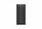 Акустична система Sony ULT TOWER 9AC 2.0, BT 5.3, LED, Party Connect, SBC, AAC, LDAC
