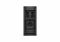 Акустична система Sony ULT TOWER 9AC 2.0, BT 5.3, LED, Party Connect, SBC, AAC, LDAC
