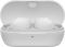 Навушники TWS Sony WF-C710N BT 5.3, ANC, IPX4, SBC, AAC, Mic, Білий