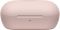 Навушники TWS Sony WF-C710N BT 5.3, ANC, IPX4, SBC, AAC, Mic, Рожевий