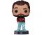 Фігурка Funko POP Plus: Star Trek Transporter - Riker