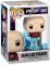 Фігурка Funko POP Plus: Star Trek Transporter - Picard