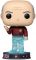 Фігурка Funko POP Plus: Star Trek Transporter - Picard