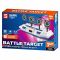 Інтерактивна мішень Same Toy Battle Target