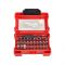 Біти Milwaukee Shockwave GEN III, набір 32шт, сталь, кейс