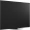 Телевізор 75" LG QNED  4K 120Hz (VRR 144Hz) Smart WebOS Black