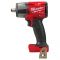 Гайковерт ударний акумуляторний Milwaukee M18 FMTIW2F12-0 18В 0-2575об/хв 881Нм 1/2" кейс 2.3кг без АКБ та ЗП