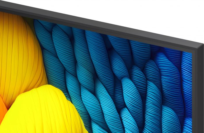 Телевізор 86" LG NanoCell  4K 60Hz Smart WebOS Black