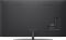Телевізор 86" LG NanoCell  4K 60Hz Smart WebOS Black